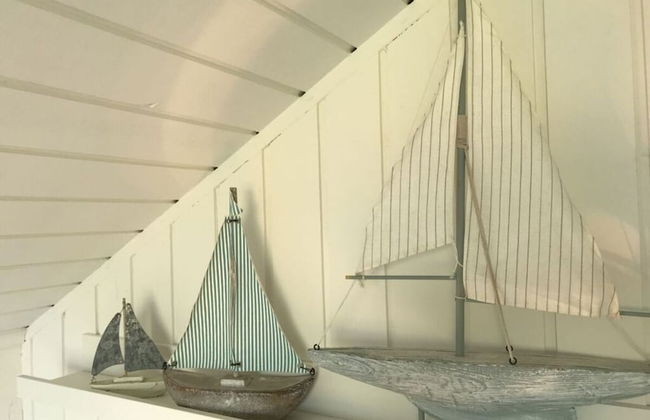 Hein Muck Modern Retreat - Photo 24