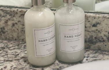 Self Chk-In 10mins to Ft Cavazos - Foto 22