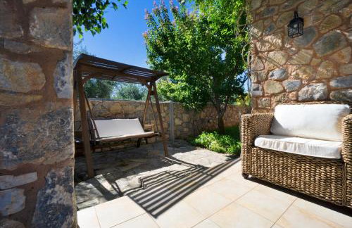 Villa Litsarda - Foto 24