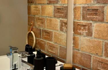 Le nid des baronnies - Foto 24