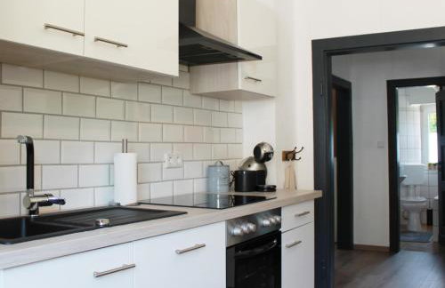 Ferienwohnung Niggemann - Photo 15