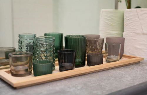 Modern City Centre 2 Bed Apt in Leeds, opposite Corn Exchange - Foto 18