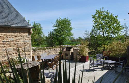 Villa Marine - Foto 29