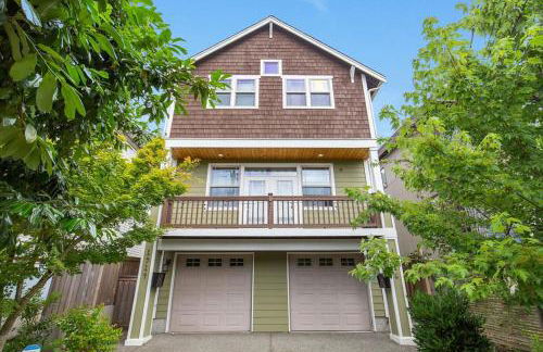 Perch - City Oasis - Foto 37