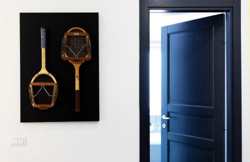 Acate81 Lifestyle Apartment - Foto 7