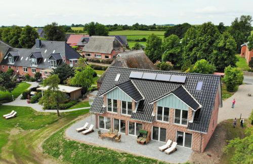 Hof Wittensee, Seeperle - Foto 19