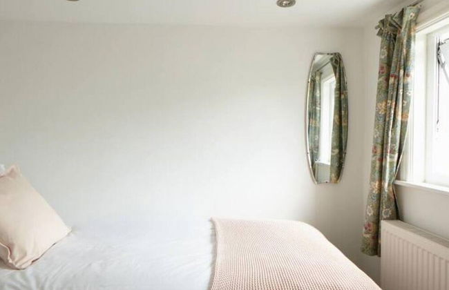 Host Stay Dane Hil - Foto 23