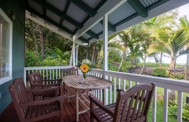 Hale Honu 2 Bedroom Home by RedAwning - Photo 12