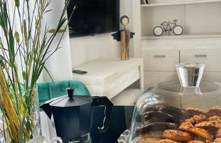 Apartamenty Kopernika 10 - Foto 48