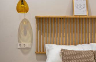 Squirrel Home in Triana! - Foto 34