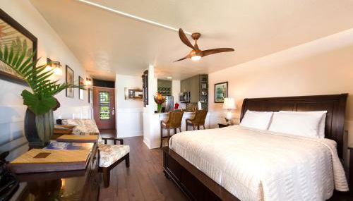 Hana Kai Maui - #105 Kaihalulu - Foto 2