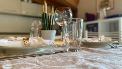 APPARTAMENTO MONTE - VALANDRO- - Foto 2