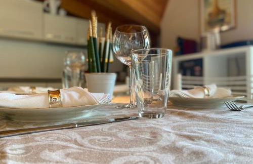 APPARTAMENTO MONTE - VALANDRO- - Foto 16