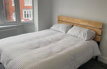 Belmont Lodge - Photo 12