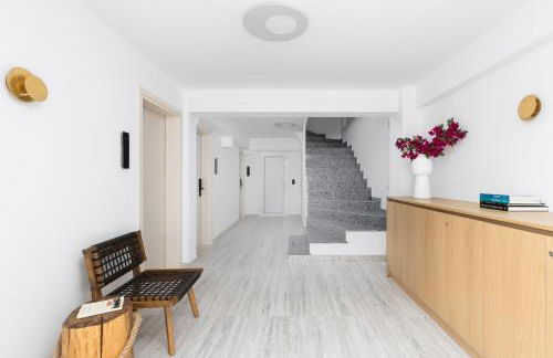 Solis Ortus adults 16plus - Foto 6