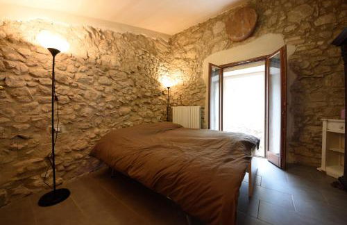 Stone House in Majella Park - Foto 22