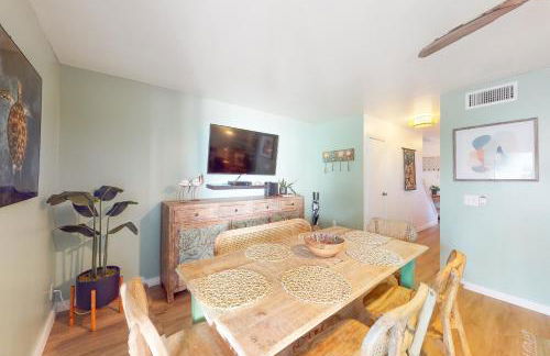 Seashell 13 - Foto 11