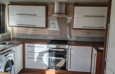 Bluebird Skies - A cosy getaway - Foto 6