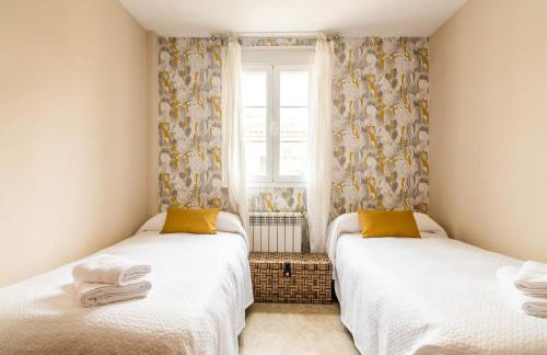 tuGuest Grisolia House - Free parking - Foto 16