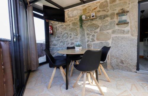 Quintinha da Cachadinha - Foto 38