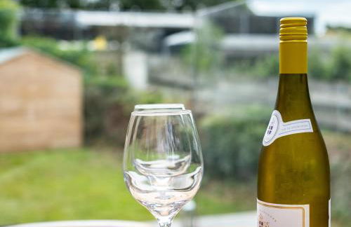 Porthilly Greys - Foto 34