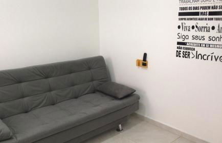 BORA BORA RESIDENCE - Photo 25