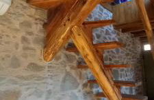 Lemon's Cottage House, Volissos, Chios - Foto 42