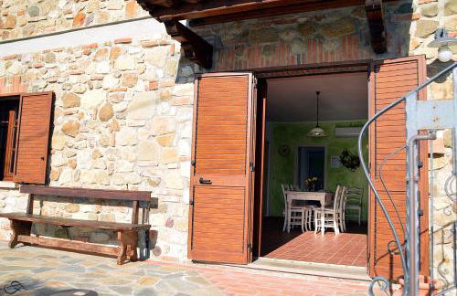 Agriturismo La Spiga - Foto 32