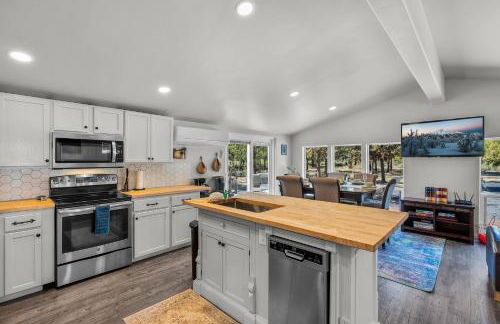 Peacock Pickleball Paradise - Foto 19