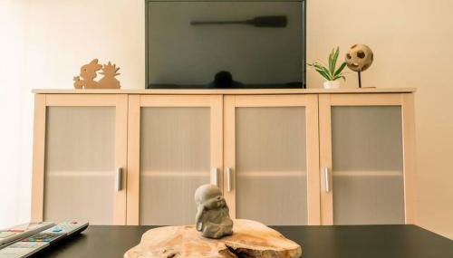 TGH/ Malagueta paradise II - Foto 5