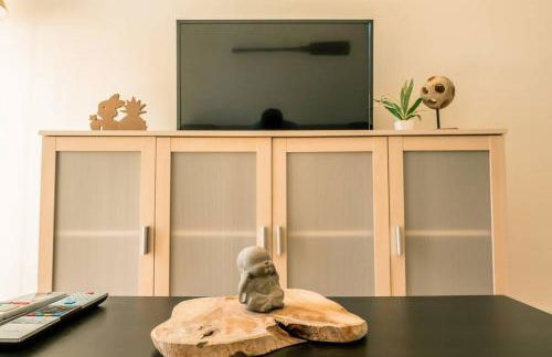 TGH/ Malagueta paradise II - Foto 5