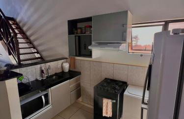 Espaço inteiro Casa de Praia no Brasil Pernambuco - Foto 12