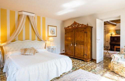 Villa Brancoli - Photo 24