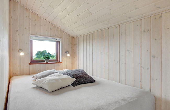 "Juliana" - 400m from the sea - Foto 26