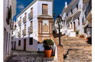 New sunset views - Photo 40