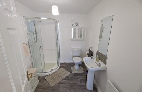 Derg Valley Apartments - Foto 51