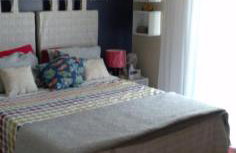 #Hospedagem Nota 10 Araruama! - Foto 7