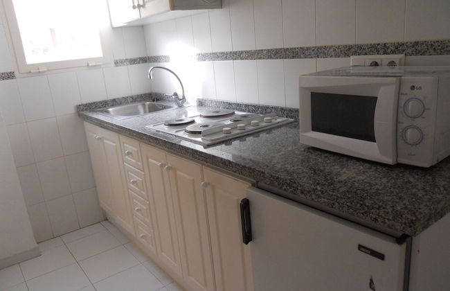 Jazmines A-7 - Photo 6