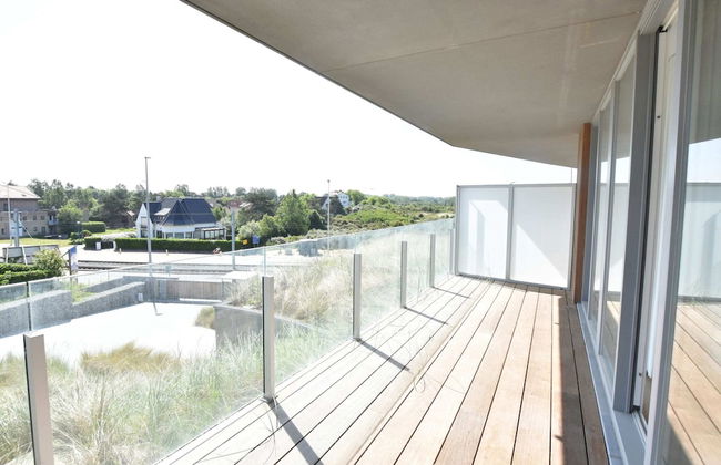 Bright Coastal Family Escape - Foto 28