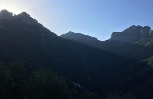 La casa del cuore - Foto 26