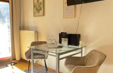 Weingut Sauer-Kettermann - Foto 25