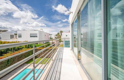 Moradia Palmela Village - Foto 14