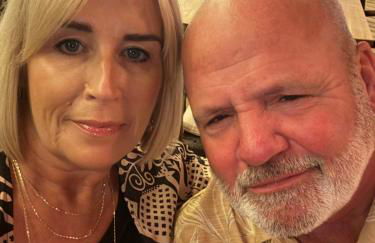 Chloes Retreat - Photo 24