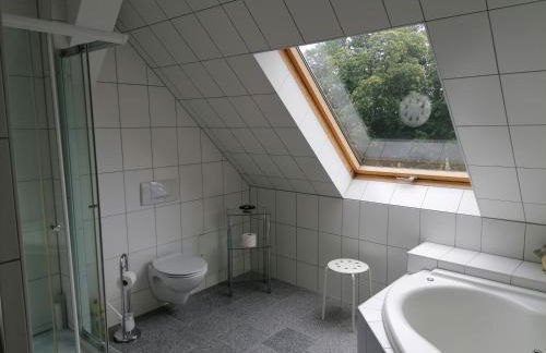 Schloß Wichmannsdorf - Foto 25