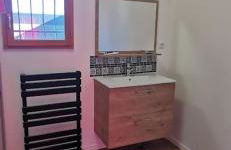 La Cigotà - Villa with swimming pool for 8 people - Foto 23