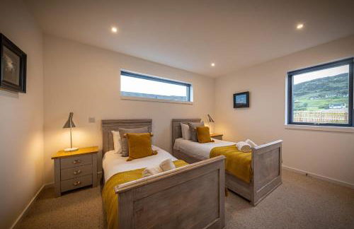 Tides Uig Isle of Skye - Foto 29