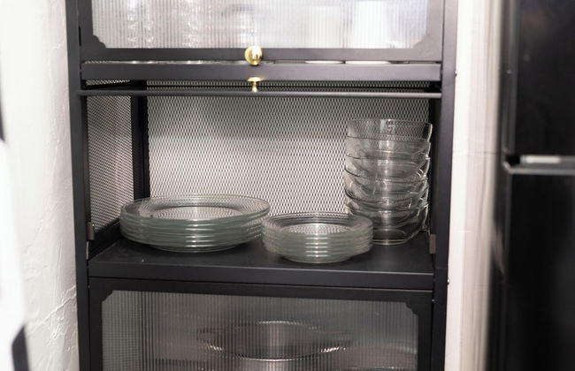 Beehive by Cloud Dream Homes - Photo 37