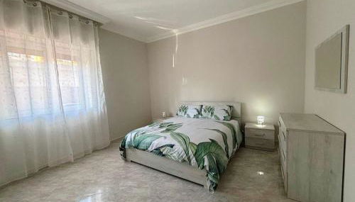 Dimora Rote - Foto 3