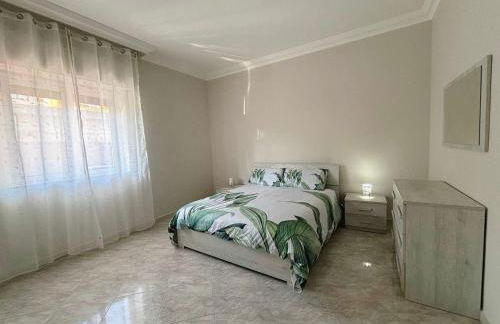 Dimora Rote - Foto 3