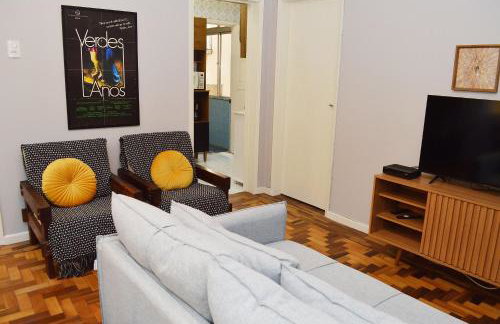 MRG Descolado & Funcional - 3DPróximo ao Centro de Porto Alegre - Foto 26